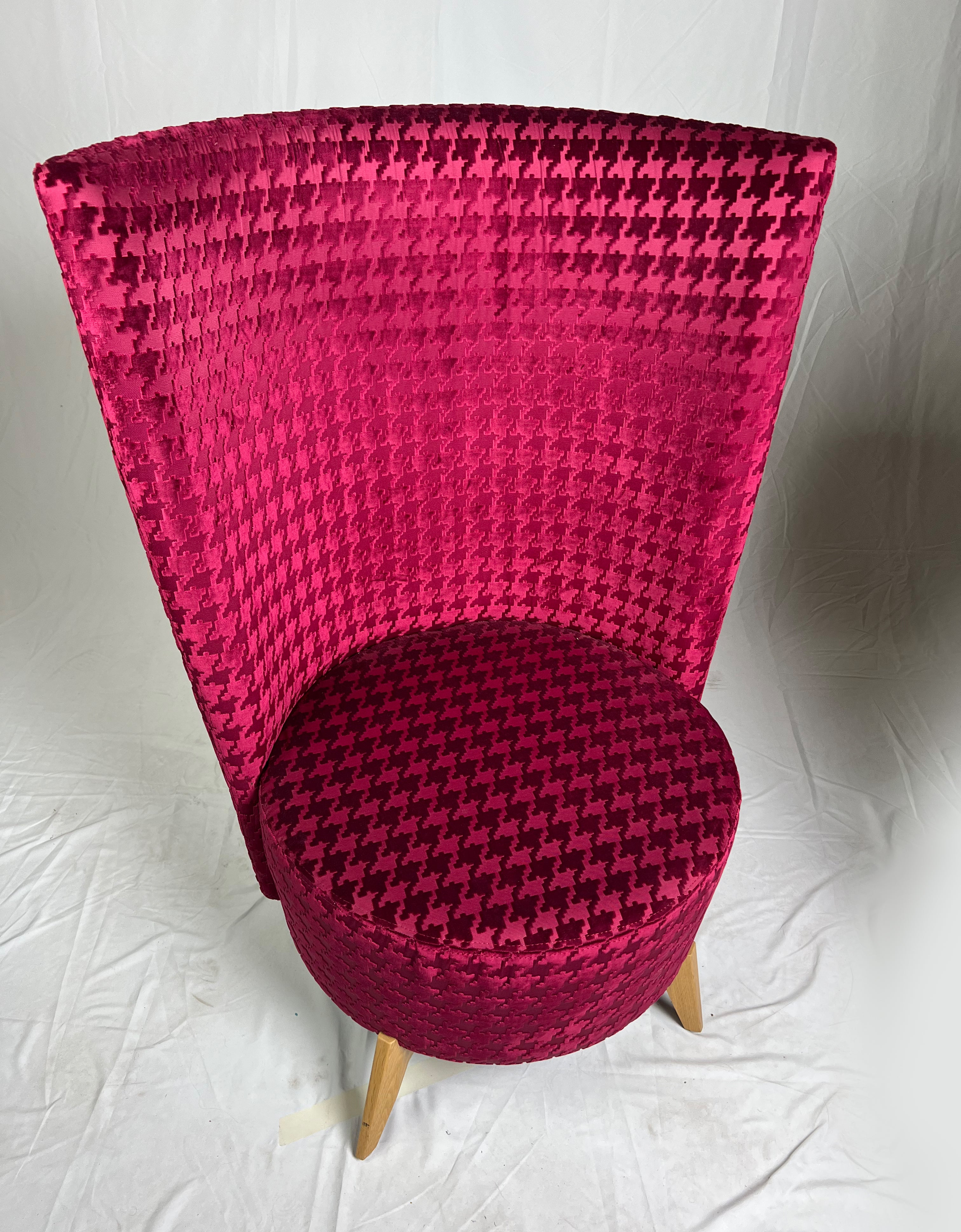 10116 Fauteuille
